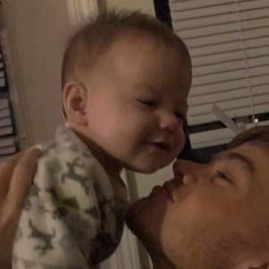 Meet your Posher, Camille